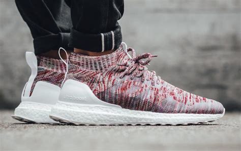 adidas ultra boost mid kith replica